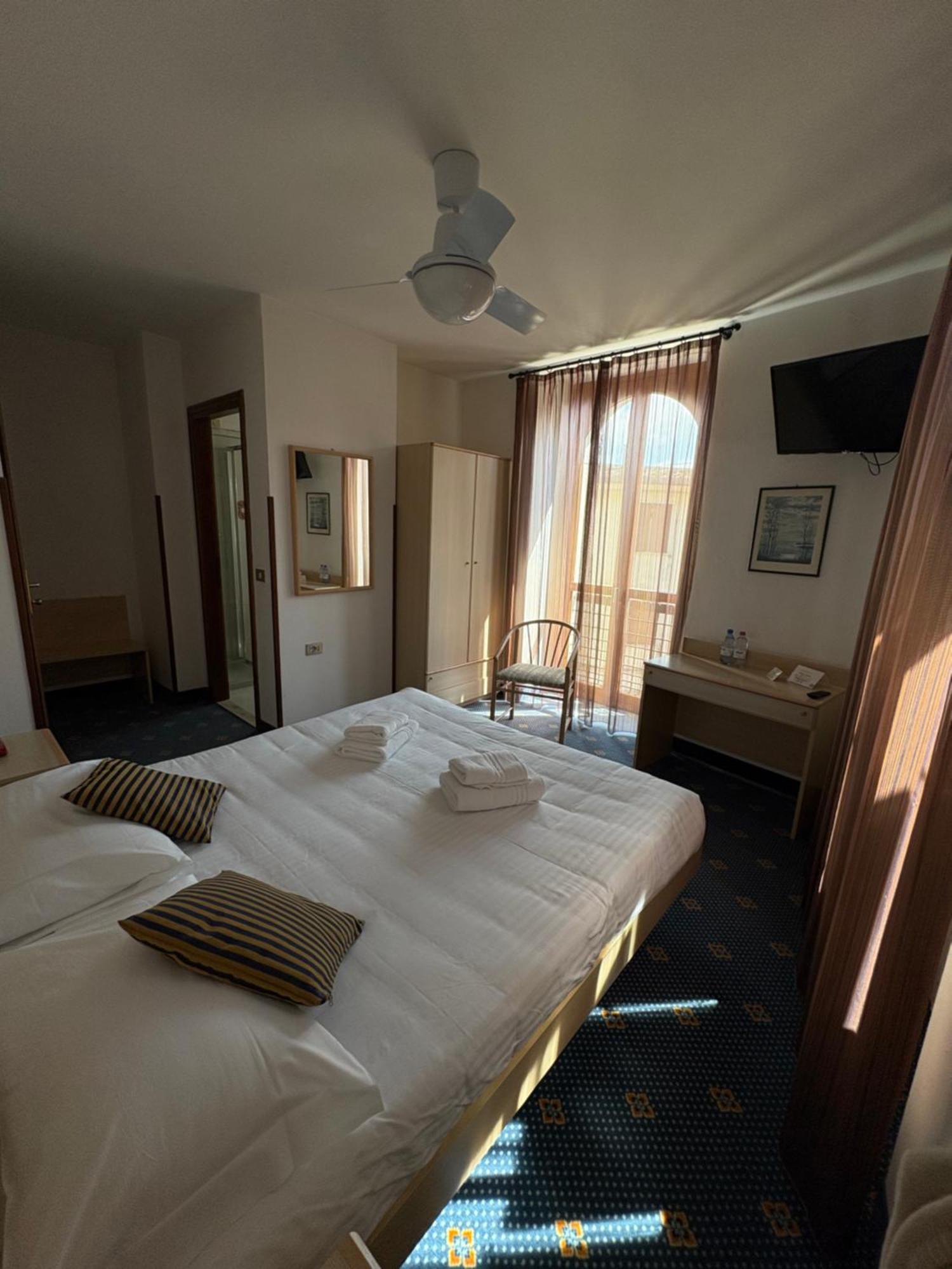 Garnì Tignale, Gtsgroup Hotel Tignale
